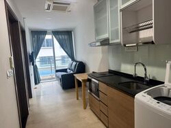 Le Regal (D14), Apartment #484063291
